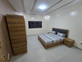 Touba Guest house
